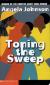 Toning the Sweep