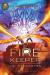 The Fire Keeper (A Storm Runner Novel, Book 2)