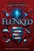 Flunked