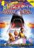 American Chillers #25 Mississippi Megalodon