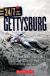 Gettysburg The Bloodiest Battle of the Civil War