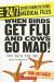When Birds Get Flu and Cows Go Mad! How Safe are We?