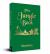 The Jungle Book (Pocket Classics)