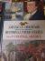 american heritage new illustrated history of the united states, volume 2: colonial america
