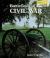 Battlefields of the Civil War