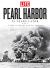 Pearl Harbor 75 Years Later: A Day of Infamy and Its Legacy
