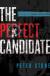 The Perfect Candidate