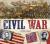 Civil War The Conflict That Created Modern-Day America