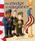 The Pledge of Allegiance