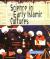 Science in Early Islamic Cultures
