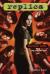 Perfect Girls (Replica 4)
