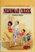 Nekomah Creek