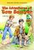 The Adventures of Tom Sawyer
