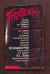 Thirteen 13 Tales of Horror