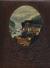 The Railroaders