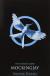 Mockingjay - Classic De-Specced Special Sales Exclusive