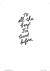 To All the Boys I've Loved Before