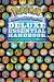 Pokémon Gotta Catch 'em All! Deluxe Essential Handbook : the Need-to-know Stats and Facts on Over 700 Pokémon