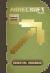 Minecraft Essential Handbook