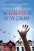 The Revolution of Evelyn Serrano