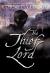 The Thief Lord