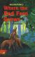 Where the Red Fern Grows The Story of Two Dogs and a Boy : with Connections