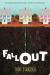 Fallout