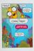 Science Comics: Coral Reefs Cities of the Ocean
