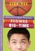 Stanford Wong Flunks Big-Time (The Millicent Min Trilogy, Book 2)