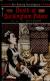 Death at Buckingham Palace Her Majesty Investigates