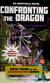 Confronting the Dragon Book Three in the Gameknight999 Series: An Unofficial Minecrafter's Adventure
