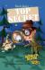 Uncle John's Top Secret Bathroom Reader For Kids Only! Collectible Edition