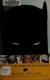 Batman: The Dark Knight Returns