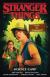 Stranger Things Science camp. no. 4