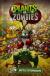 Plants Versus Zombies Battle extravagonzo
