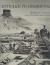 Westward to Promontory;: Building the Union Pacific across the plains and mountains; a pictorial documentary,