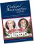 Colonel Washington & Me