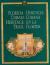 Florida Cuban Heritage Trail