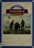 The Second Battle of Manassas