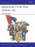 American Civil War Armies (4) State Troops