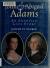John & Abigail Adams An American Love Story