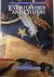 Holt American History General T/M Vol 1 & 2 Eyewitnesses & Others Beginnings to 1865