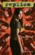 Perfect Girls (Replica #4)