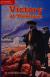 Macmillan/McGraw-Hill Timelinks The United States. Grade 5