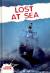 Lost at Sea