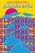 Elsewhere: Deluxe Edition