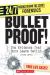 Bullet Proof! The Evidence That Guns Leave Behind