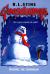 Beware, the Snowman