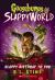 Goosebumps Slappyworld Slappy birthday to you. #1