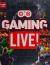 Gaming Live (Game On!)